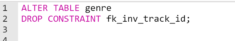 Foreignkeyin%20SQL_5